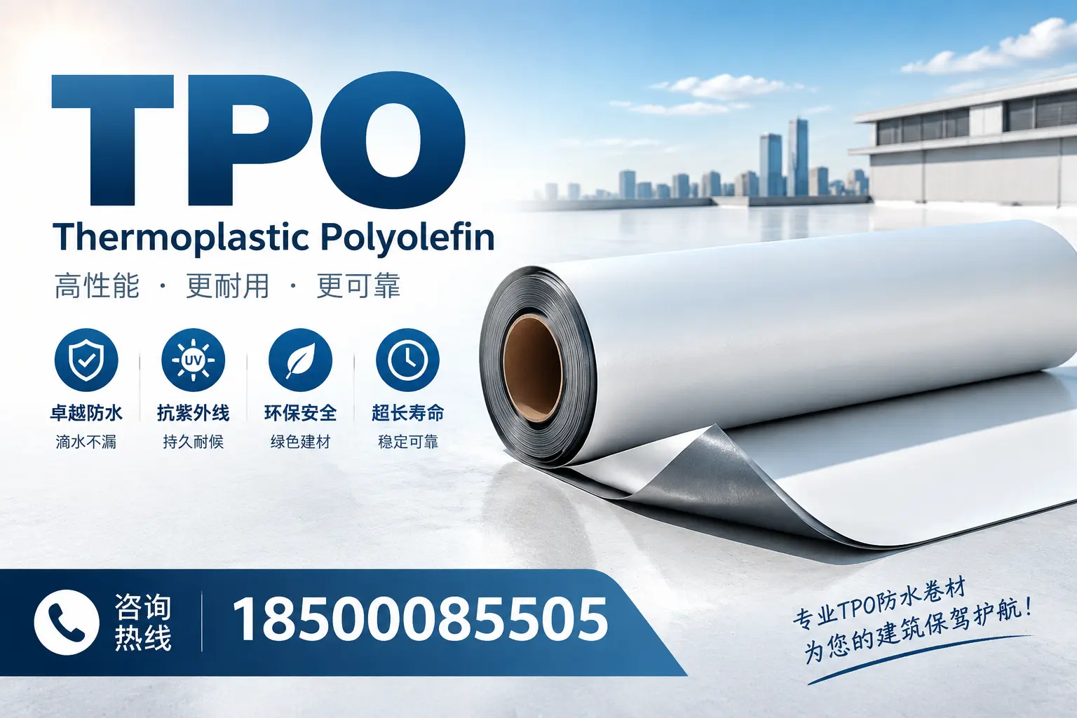 tpo使用中的常见问题,兰州企业必看技巧